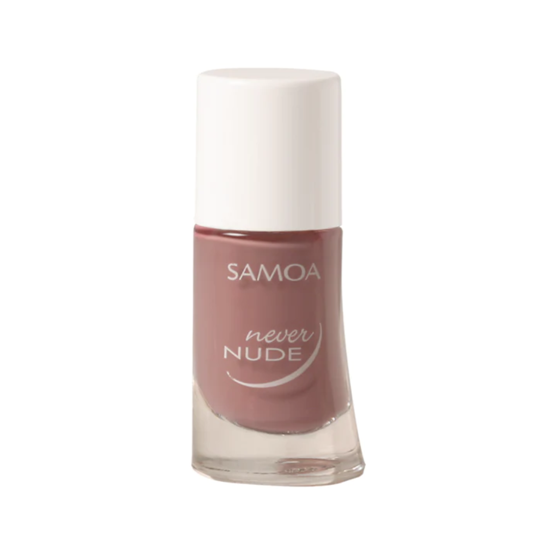 Samoa Never Nude All About Winter Collection 2022 - Medaid International