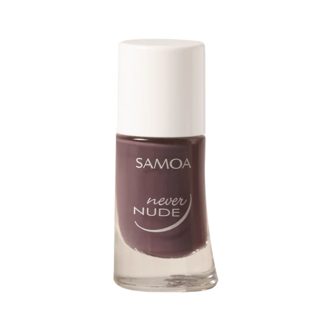 Samoa Never Nude All About Winter Collection 2022 - Medaid International