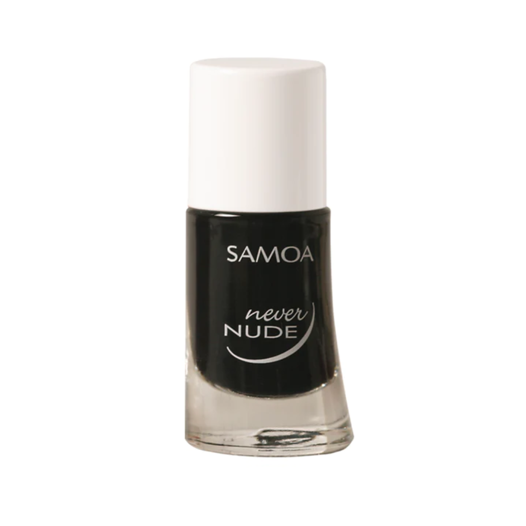 Samoa Never Nude All About Winter Collection 2022 - Medaid International