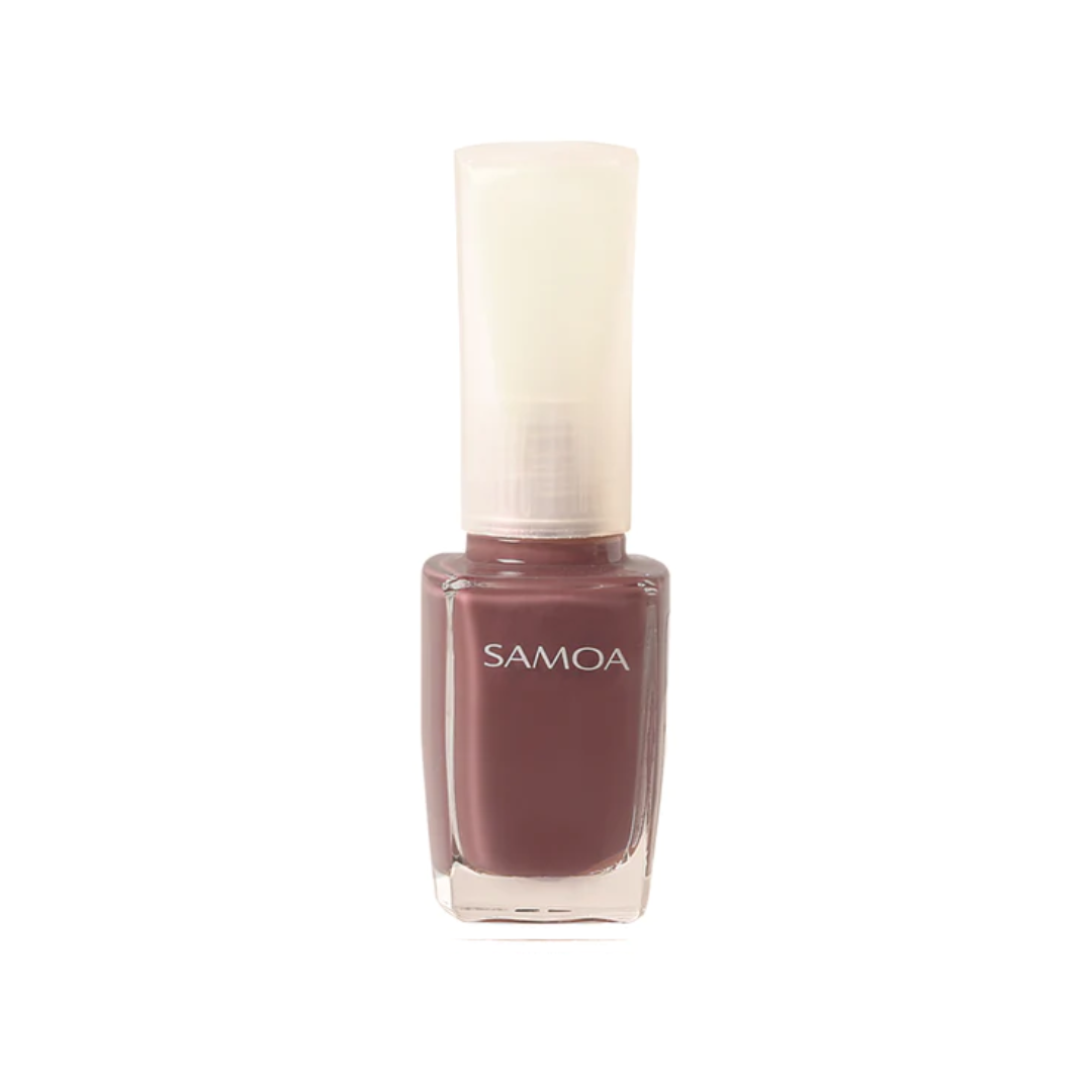 Samoa Amore Mio All About Winter Collection 2022 - Medaid International
