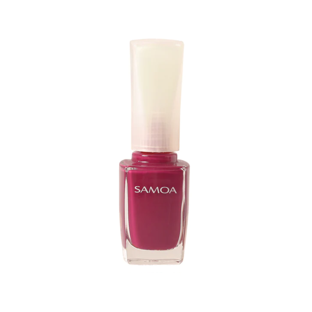 Samoa Amore Mio All About Winter Collection 2022 - Medaid International