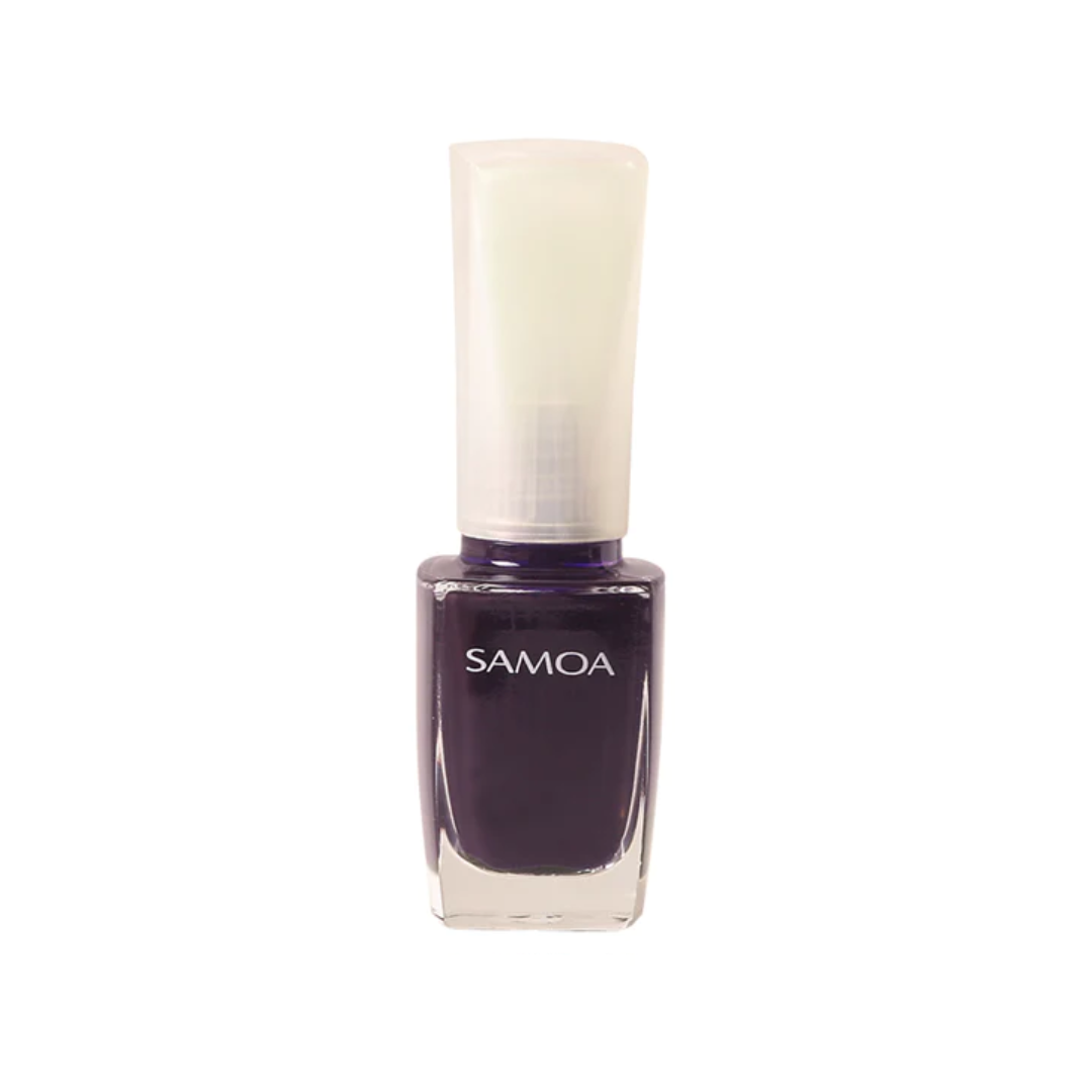 Samoa Amore Mio All About Winter Collection 2022 - Medaid International