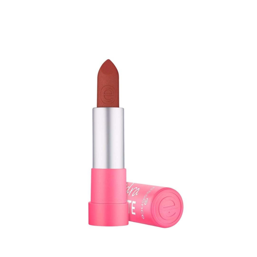 Essence Hydra Matte Lipstick - Medaid International