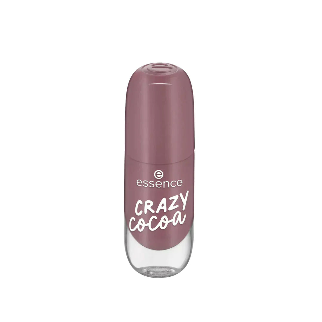 Gel Nail Colour - Medaid International