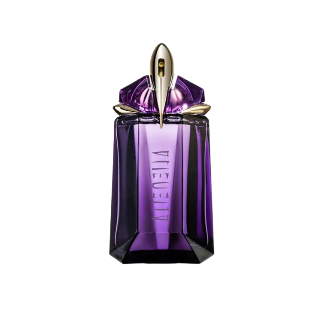 Mugler Alien Eau De Parfum For Women 60ml
