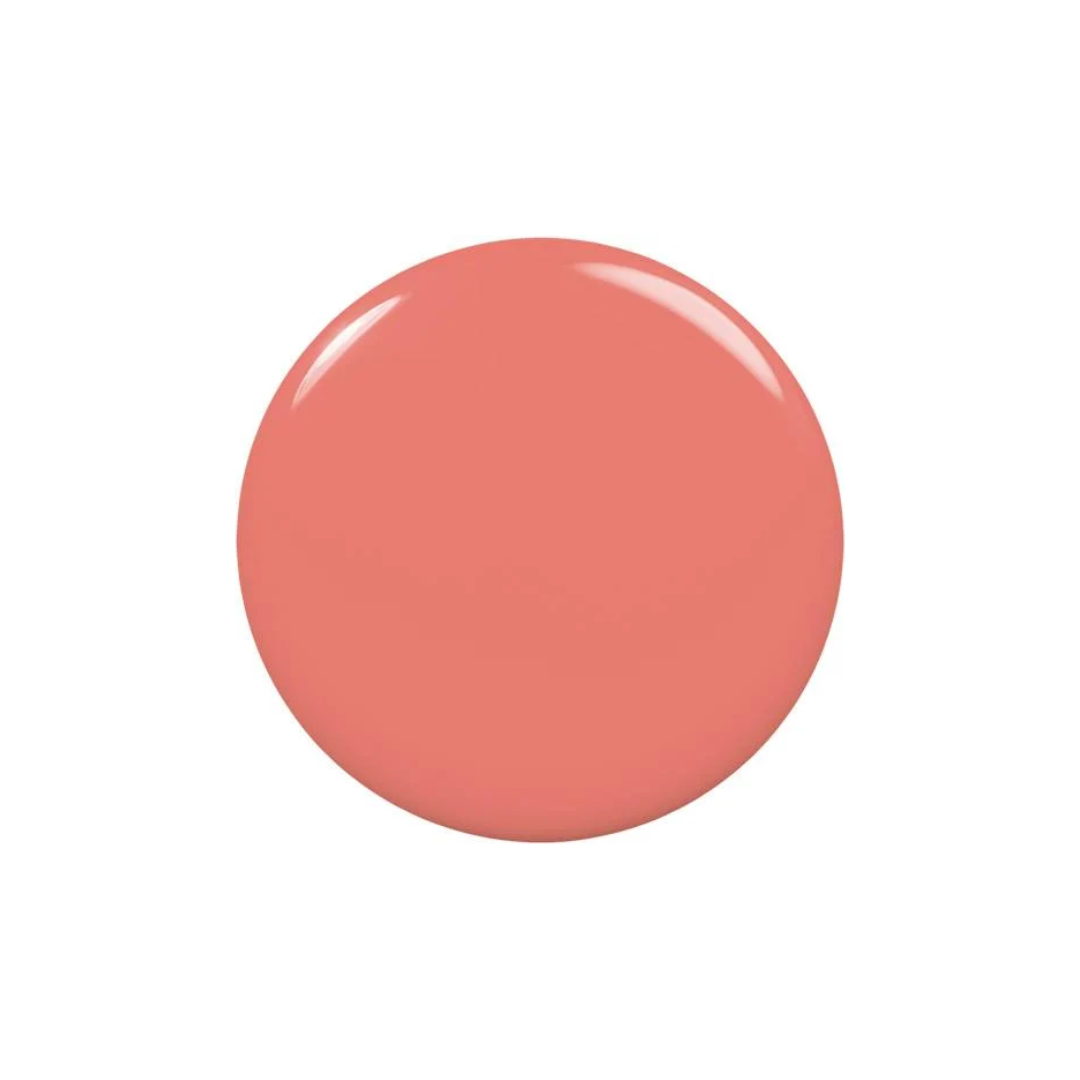 Essie Snooze in 895 Nail Polish