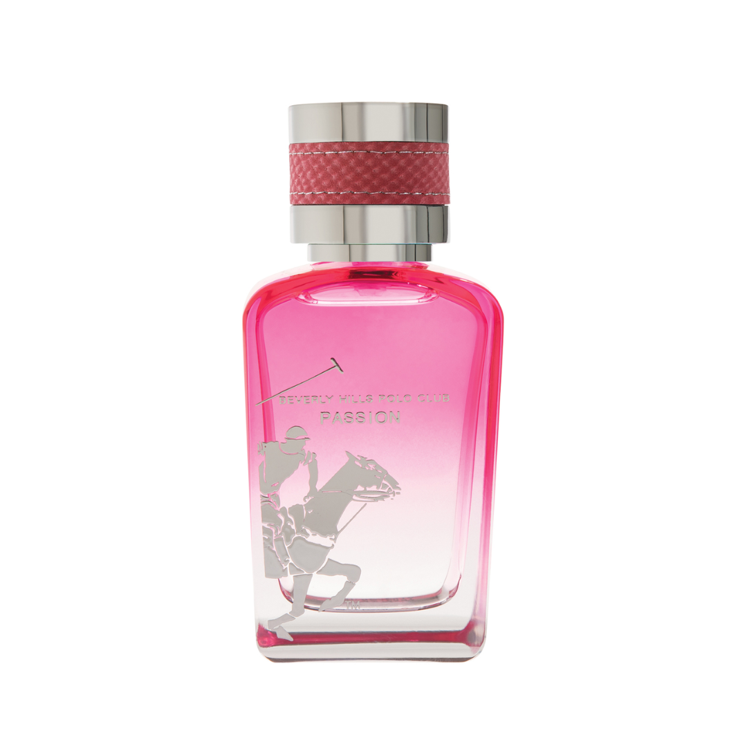 Beverly Hills Polo Club Prestige Perfume Women