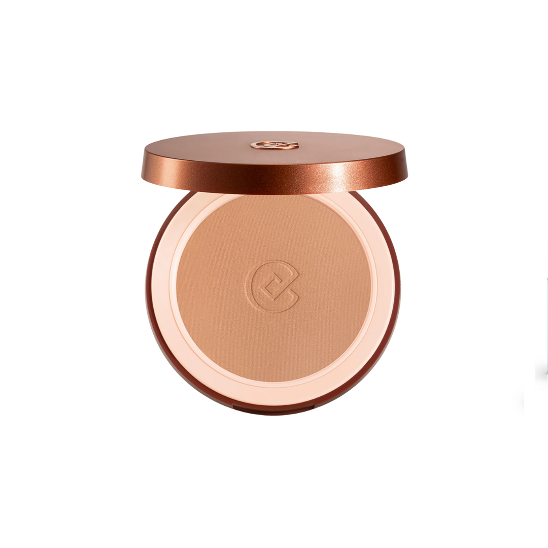 Collistar Bronzing Powder Silk Effect - Medaid International