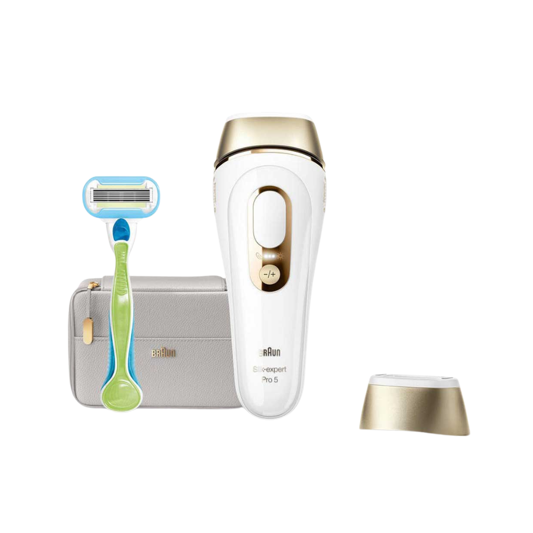 Braun IPL PL5054