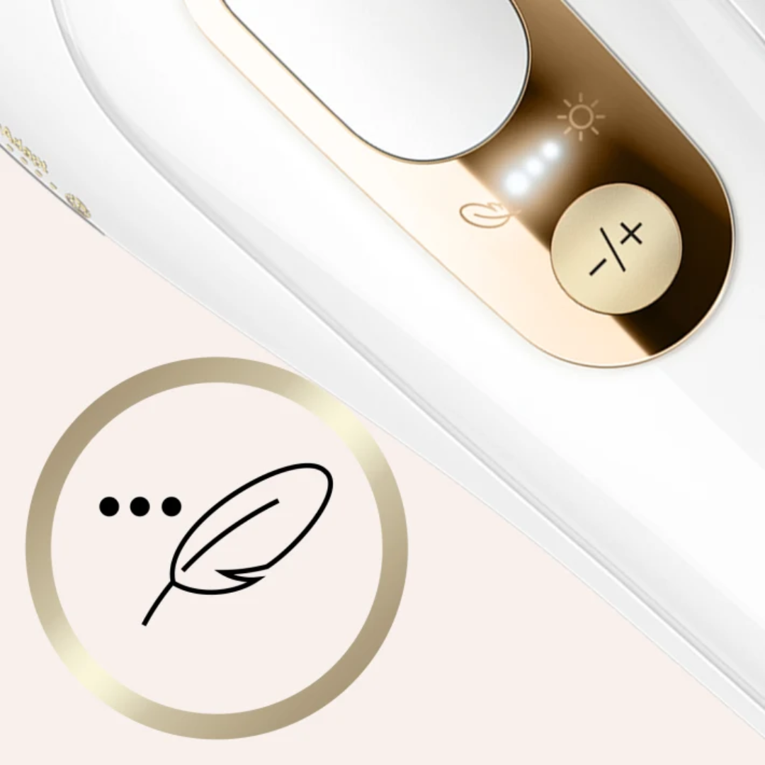 Braun IPL PL5054