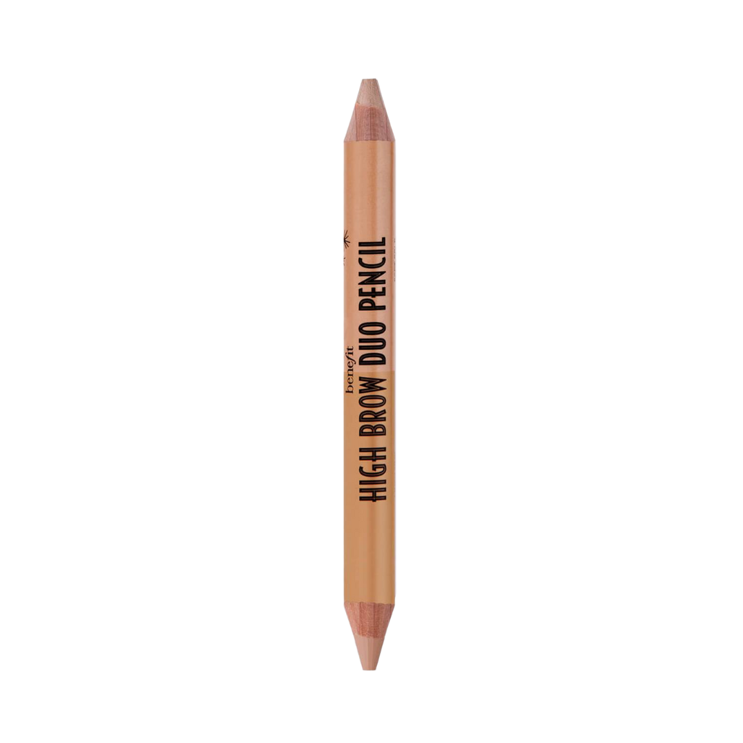 Benefit High Brow Duo Pencil