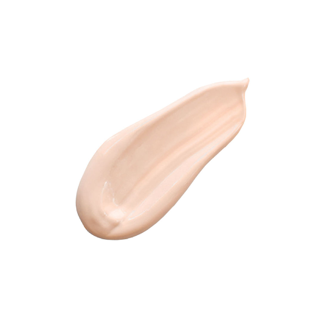 Dali Cosmetics Perfect Match Liquid Concealer - Medaid International