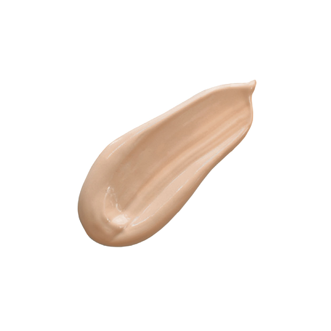 Dali Cosmetics Perfect Match Liquid Concealer - Medaid International