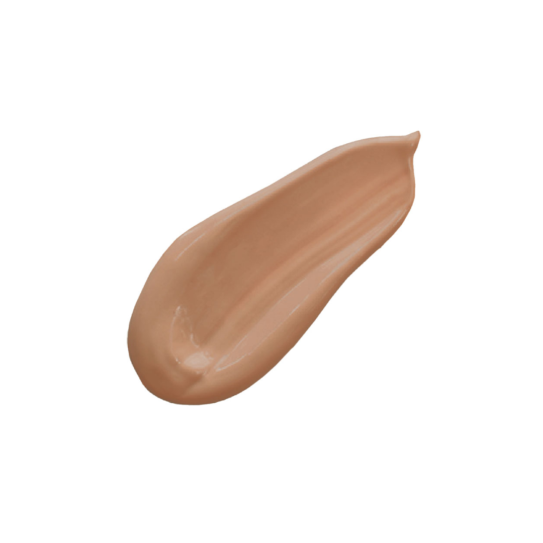 Dali Cosmetics Perfect Match Liquid Concealer - Medaid International