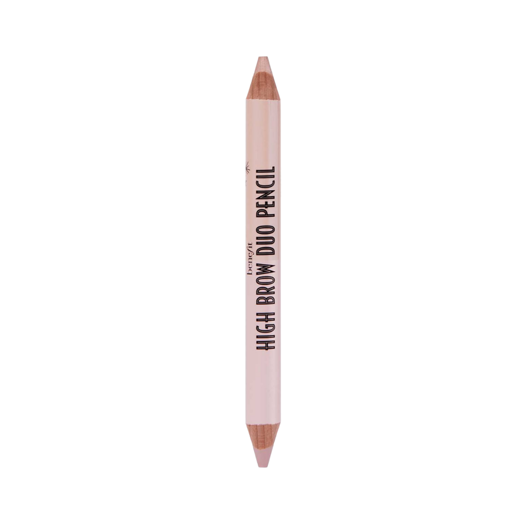 Benefit High Brow Duo Pencil