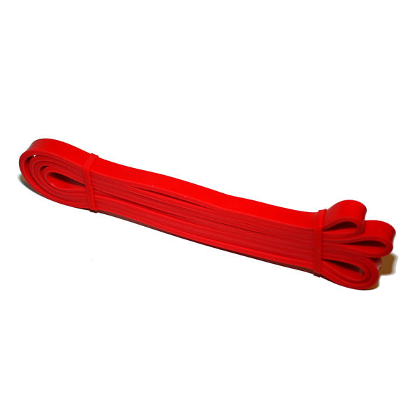 Tough Power Band Latex Exercise - Medaid