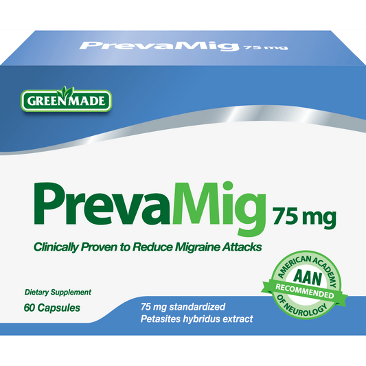 PrevaMig - Medaid
