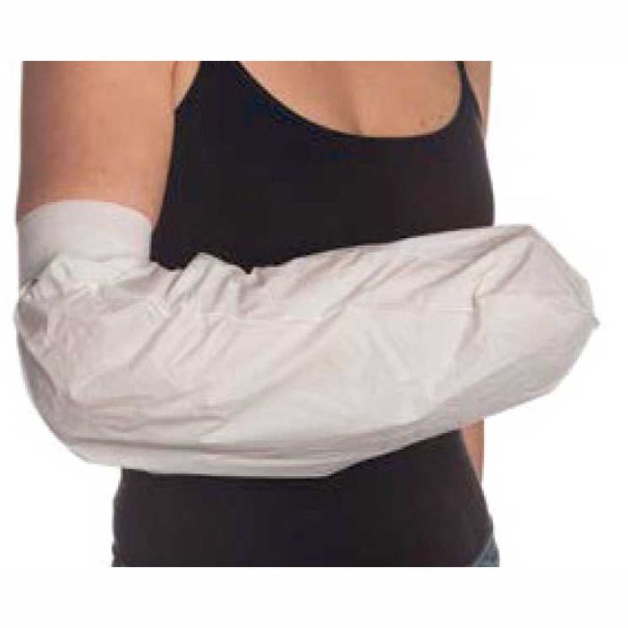 Prim Cubreescayolas Brazo Corto 587014 - Medaid International