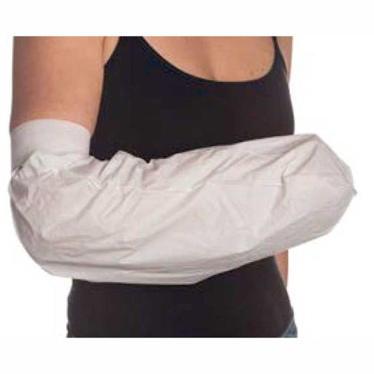Prim Cubreescayolas Brazo Corto 587014 - Medaid International