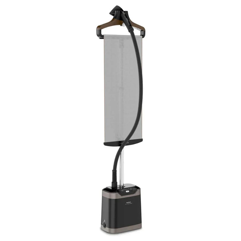 Tefal Pro Style Care Garment Steamer, 2000 Watts, Black, Plastic