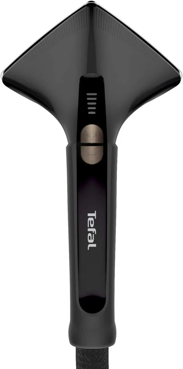 Tefal Pro Style Care Garment Steamer, 2000 Watts, Black, Plastic
