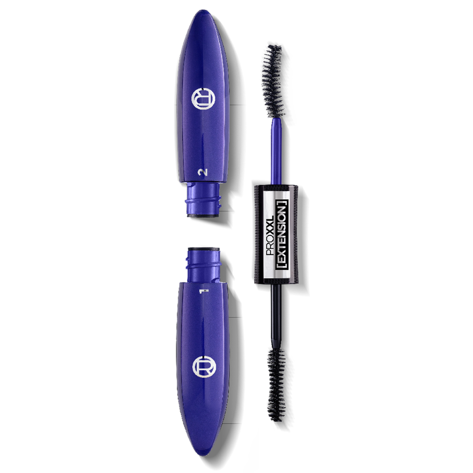 L'Oreal pro XXL extension mascara