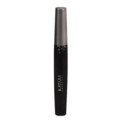 Kstars mascara long lashes deep black