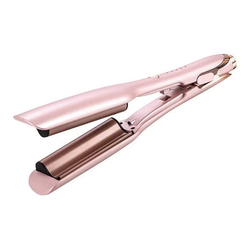 Carrera - Waver - Medaid International