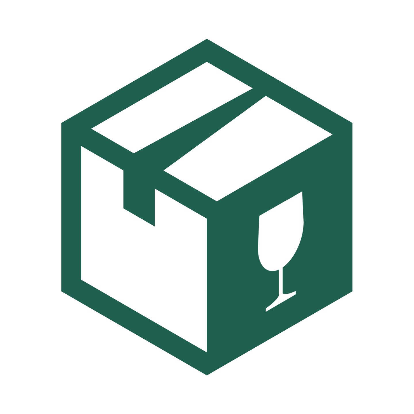 Protective Packaging - Medaid International