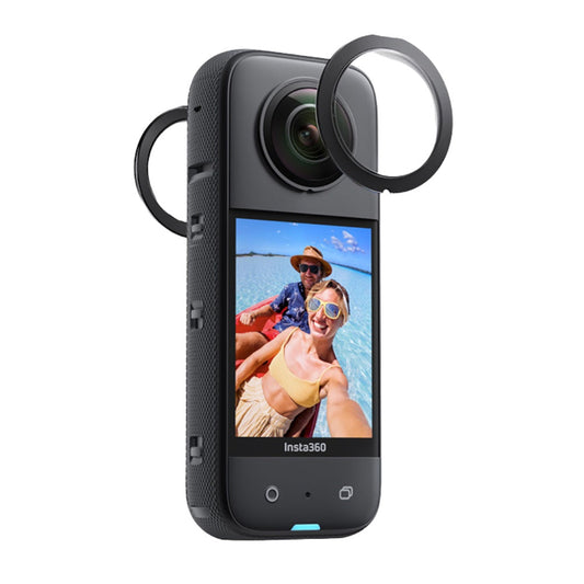 Insta360 X3 Lens Protector Guard