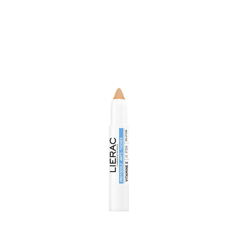 Protocol Anti-Dark Spots The Tinted Stick Spf50