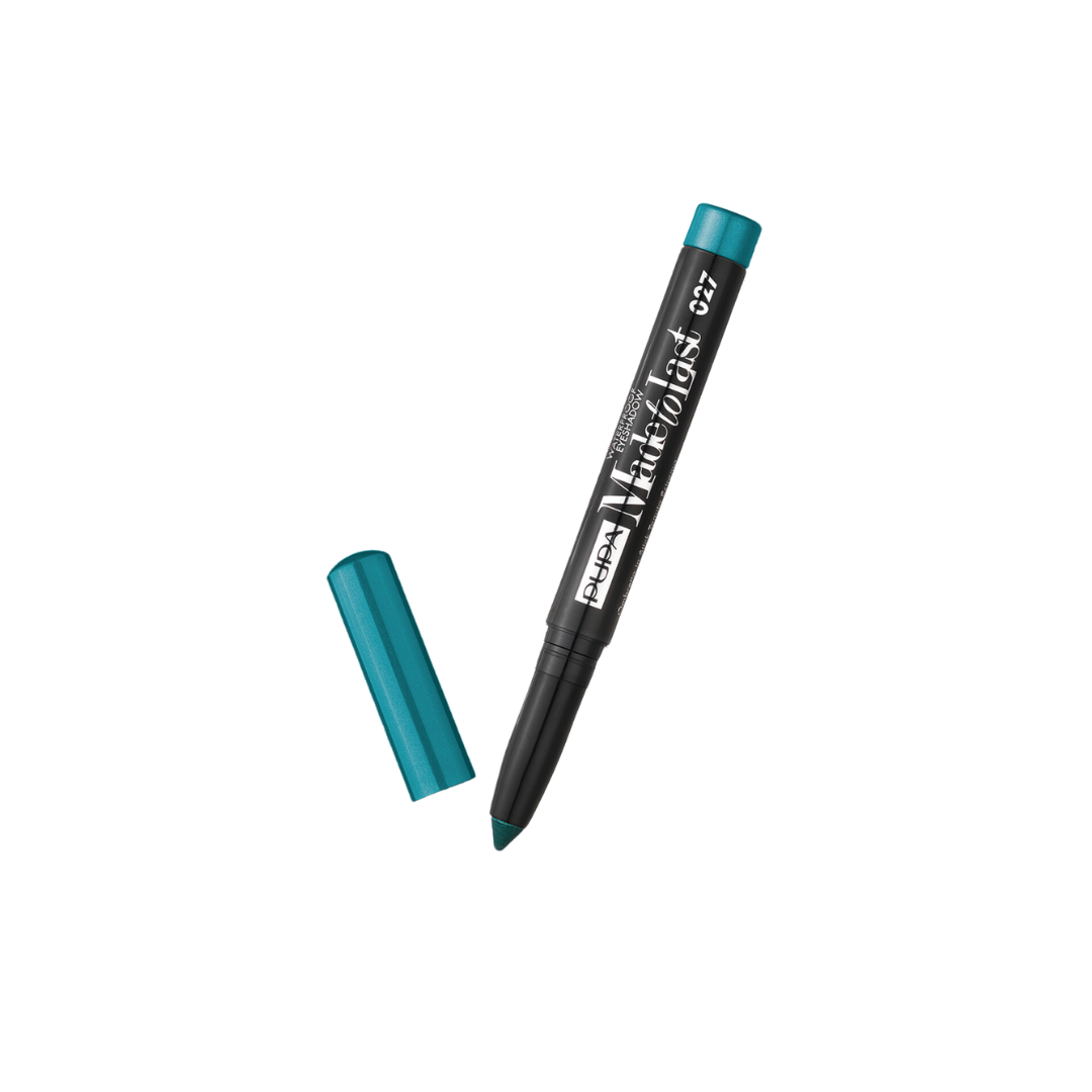Pupa Made to Last Eyeshadow - Medaid International