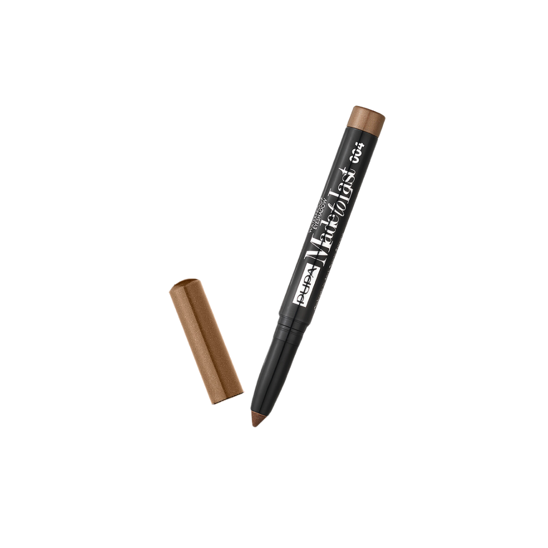 Pupa Made to Last Eyeshadow - Medaid International