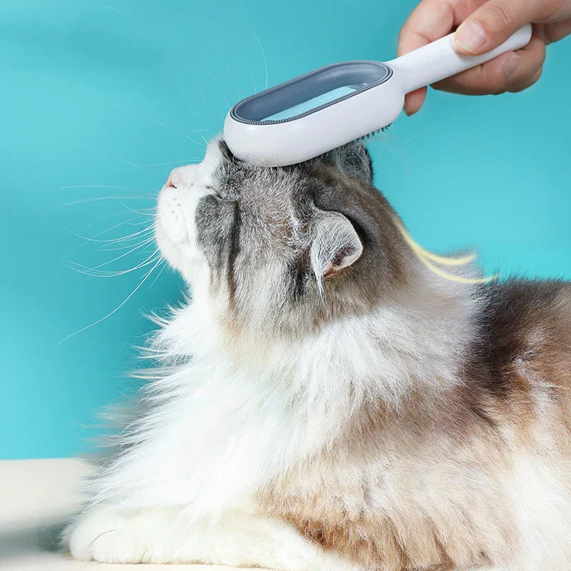 Pet Hair Remover™ مزيل شعر الحيوانات الأليفة