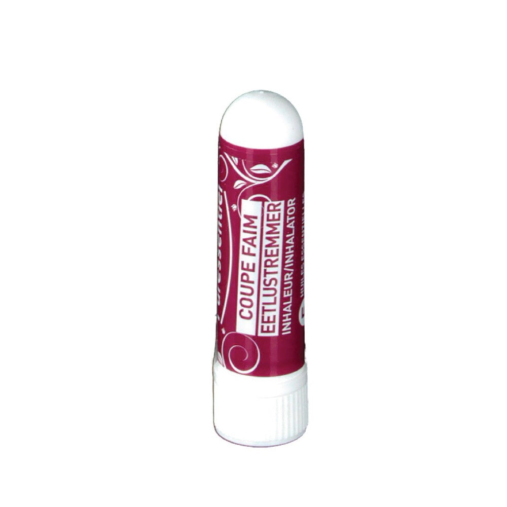 Puressentiel Appetite Suppressant Inhaler - 1ml - Medaid International