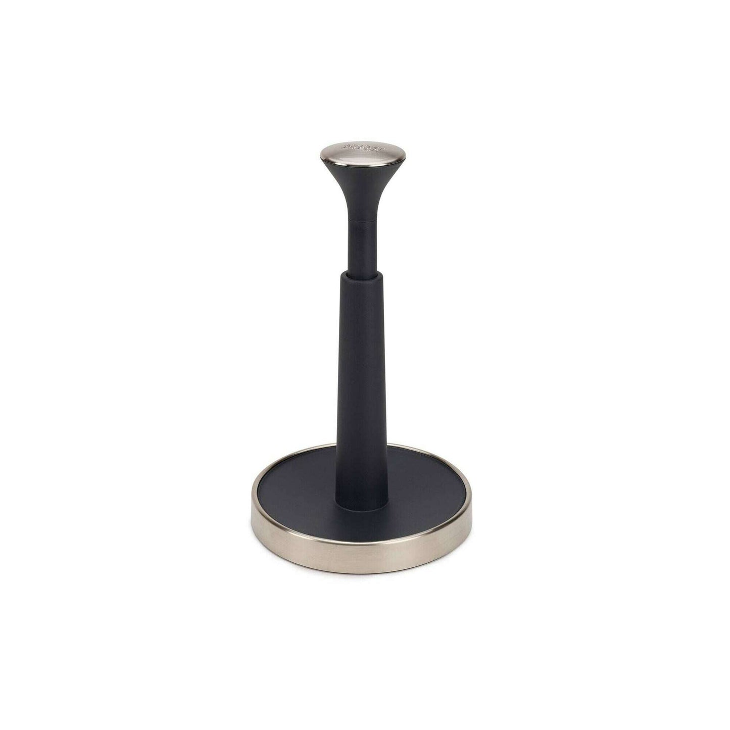 Kitchen Roll Holder - Medaid International