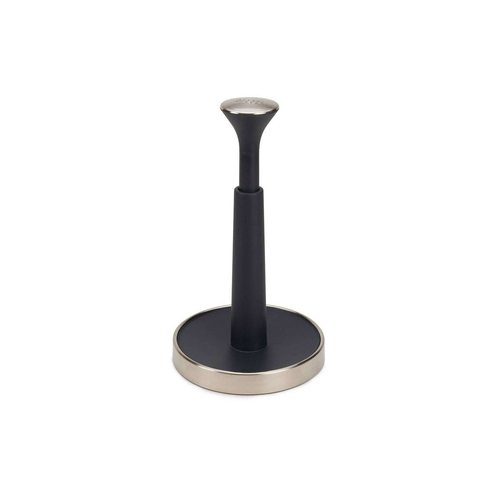 Kitchen Roll Holder - Medaid International