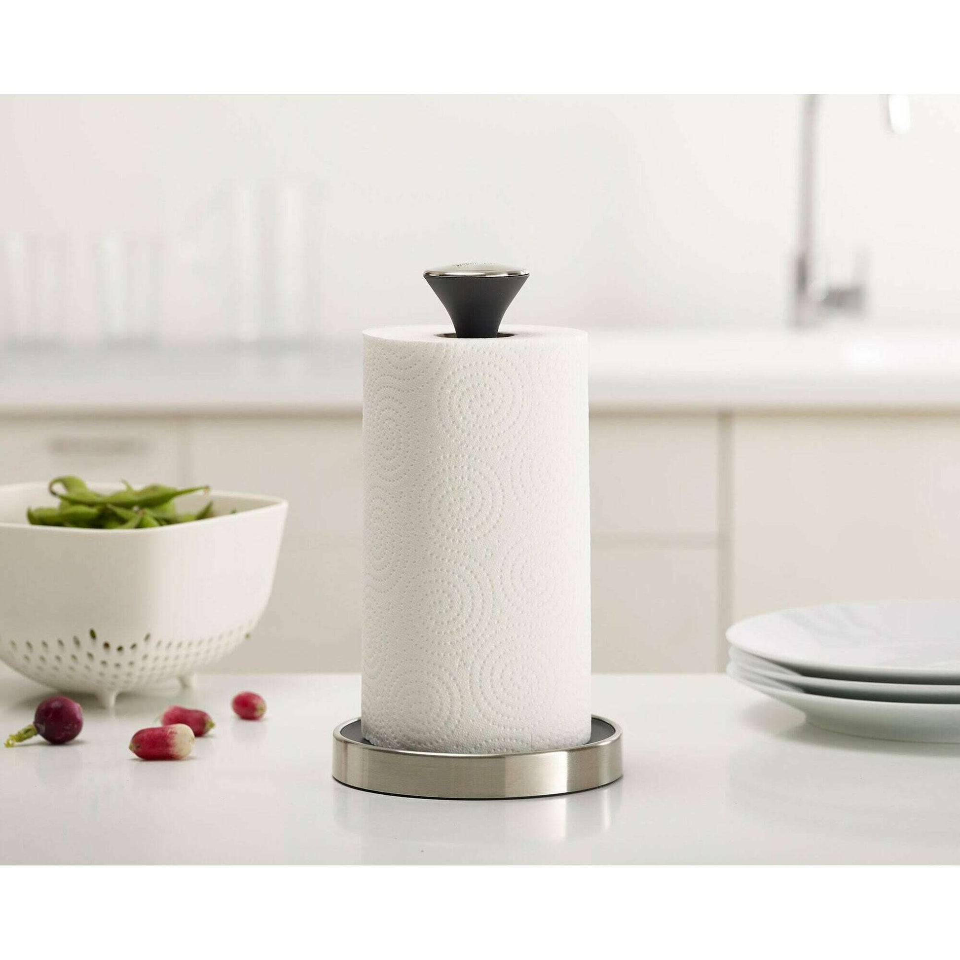 Kitchen Roll Holder - Medaid International