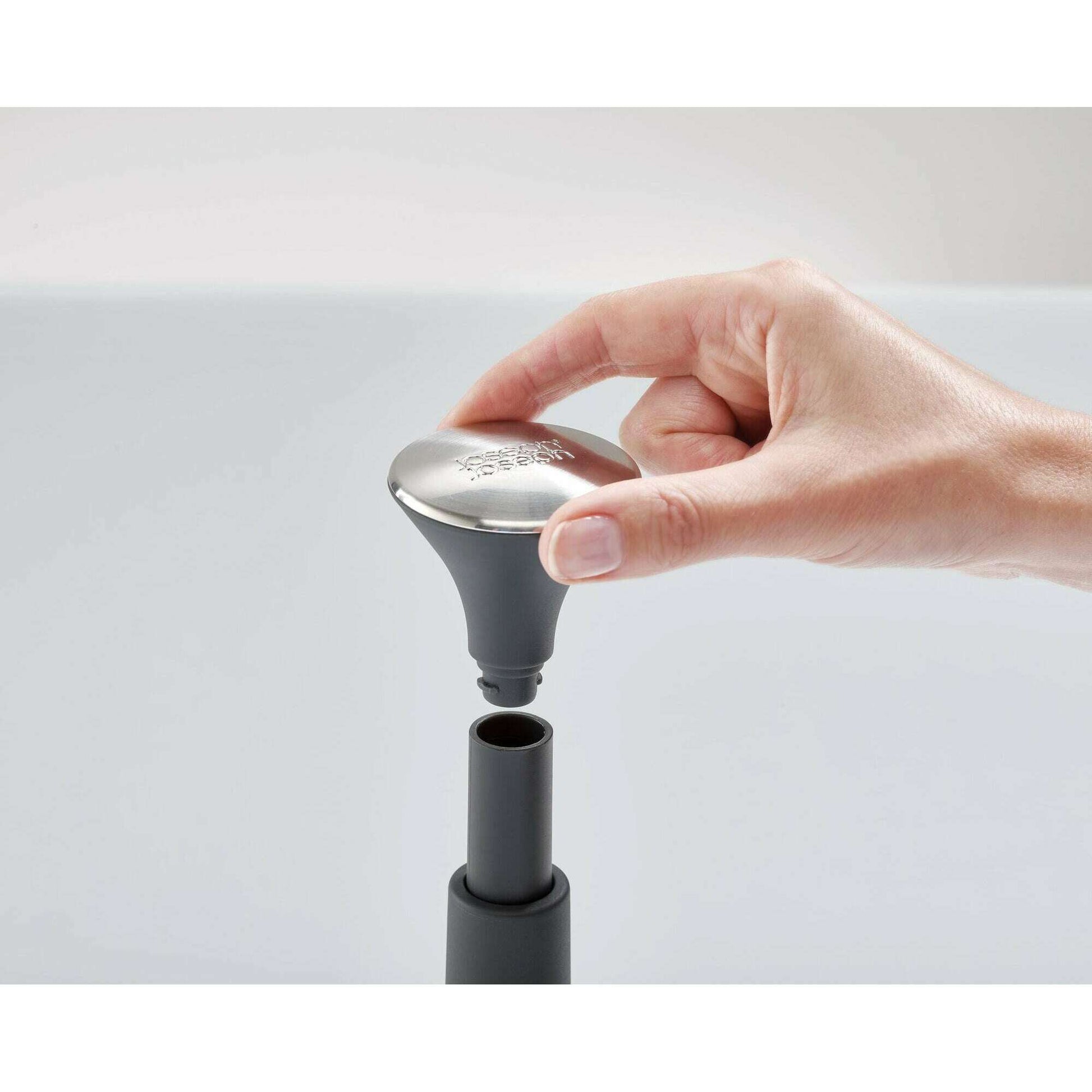 Kitchen Roll Holder - Medaid International