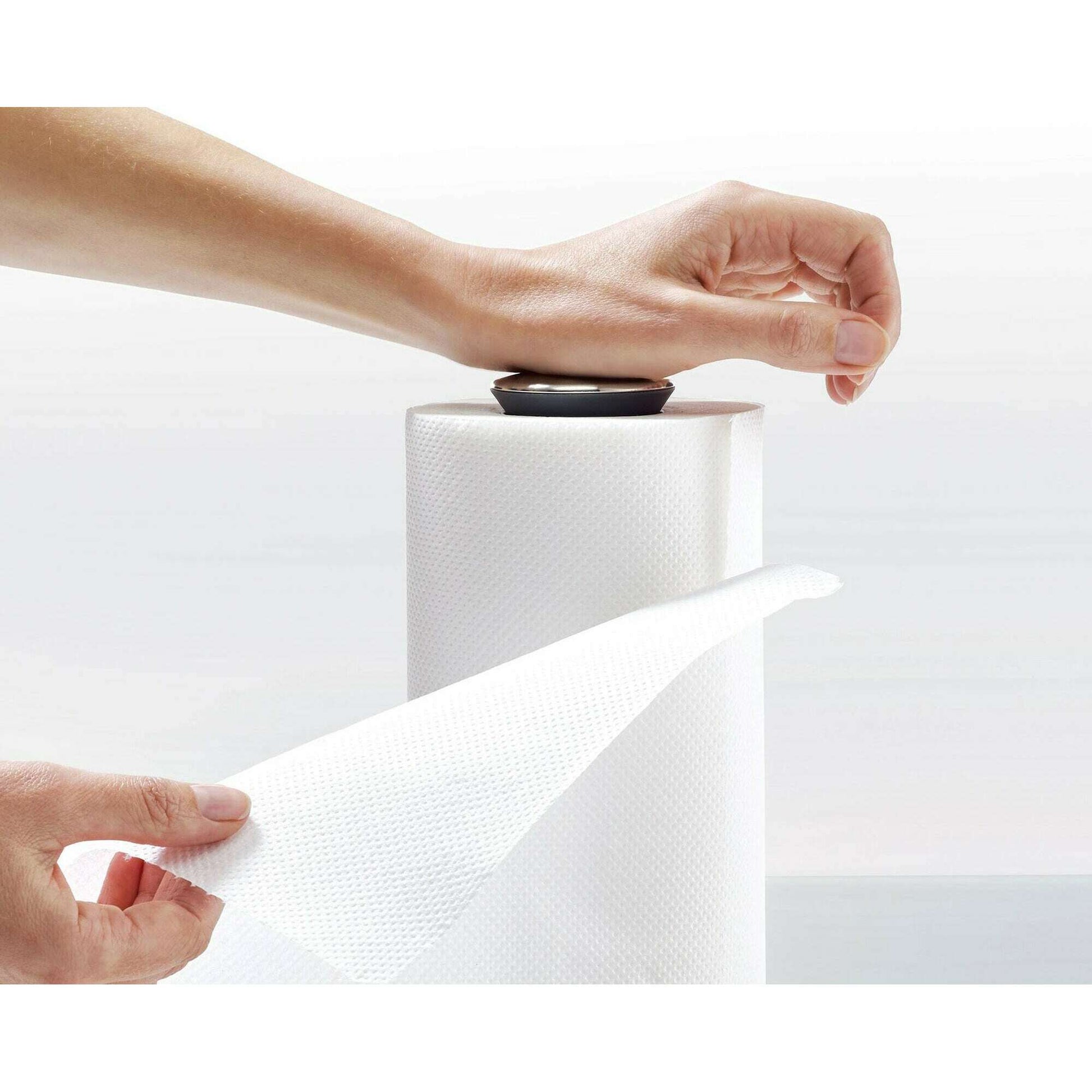 Kitchen Roll Holder - Medaid International
