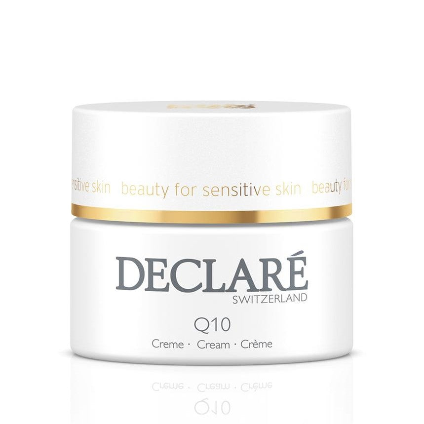 Declare Q10 Cream