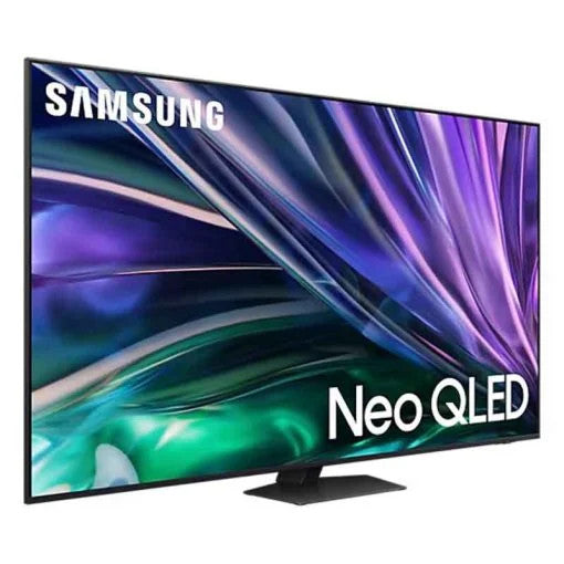 Samsung 75" Neo QLED 4K QN85D Tizen OS Smart TV | QA75QN85DBUXTW