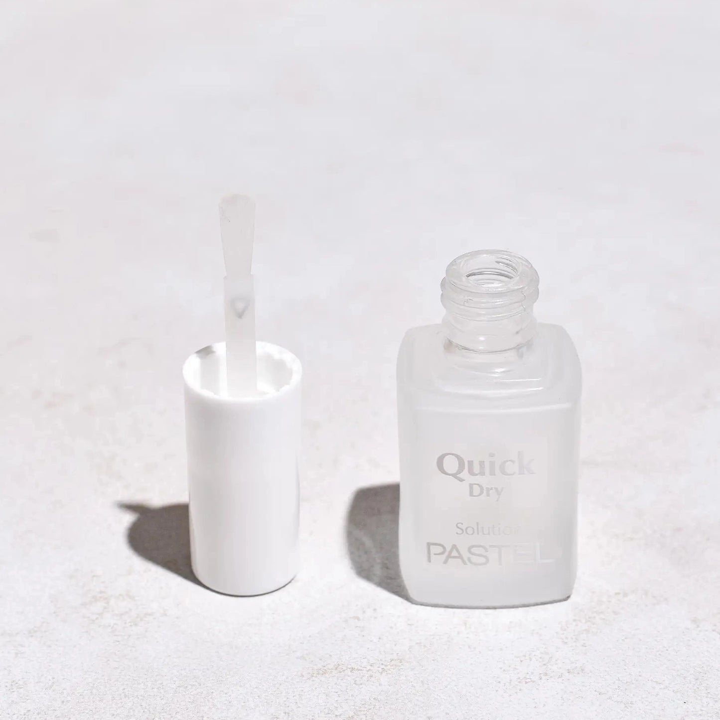 Pastel quick dry solution 13ml