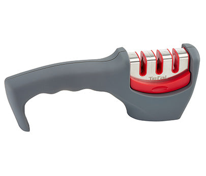 FRESH KITCHEN UNIVERSAL SHARPENER