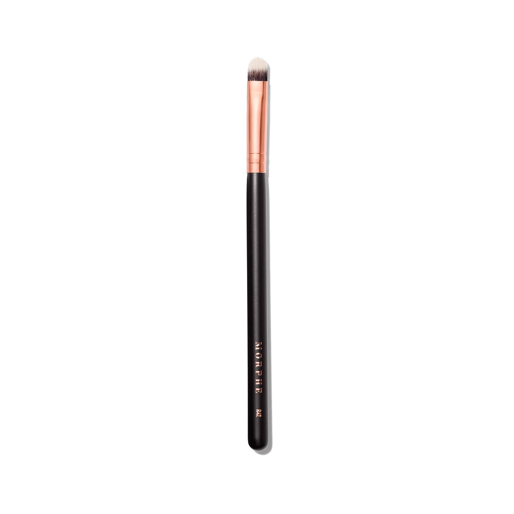 R42 - Oval Concealer Brush - Medaid International