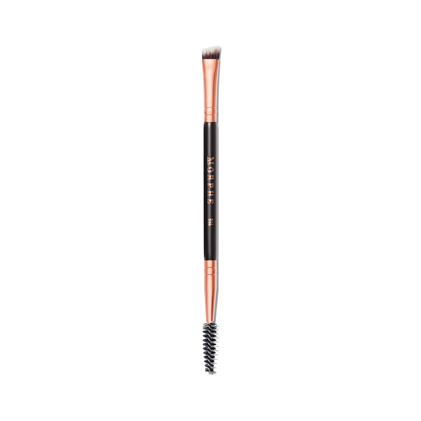 R44 - Angle Liner and Spoolie - Medaid International