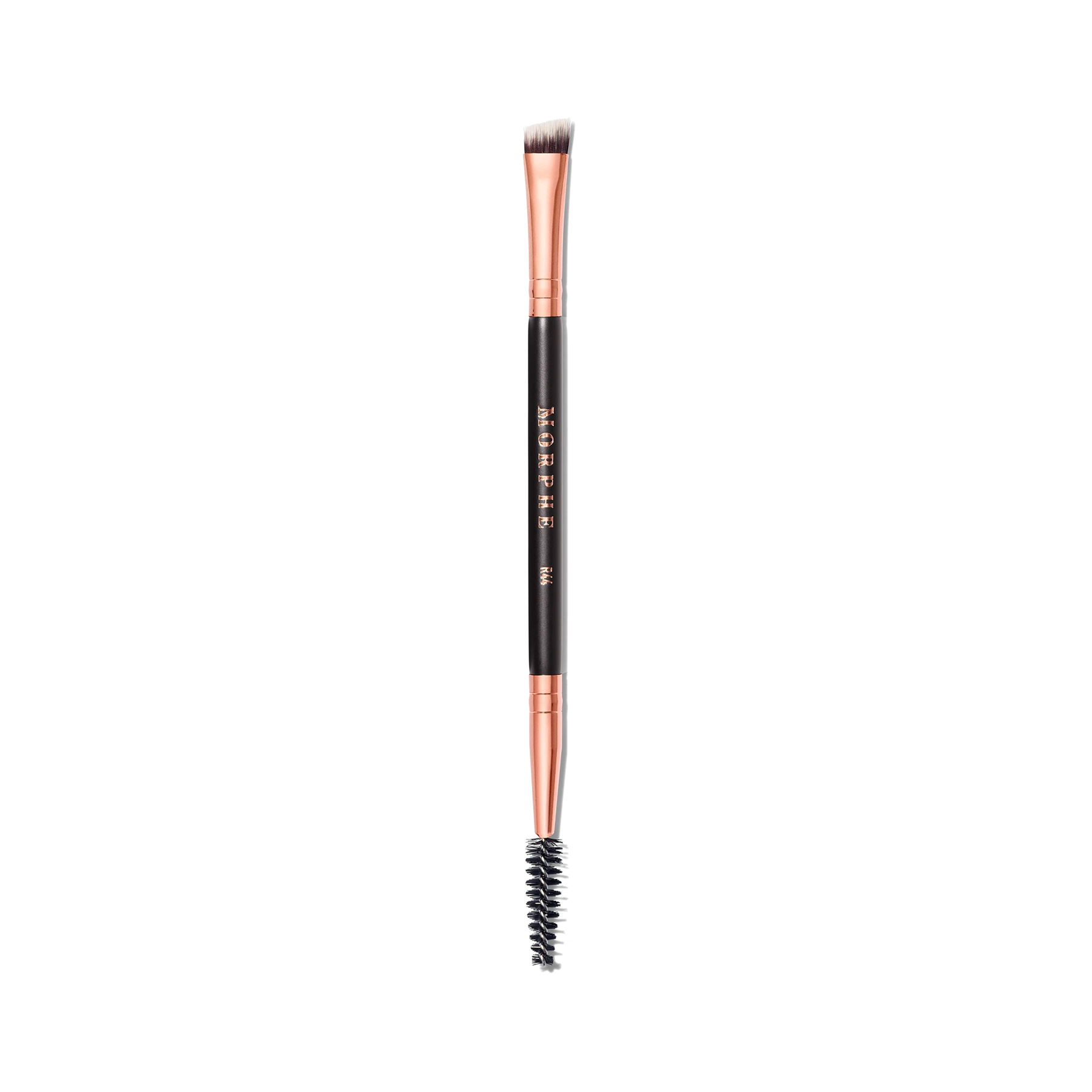 R44 - Angle Liner and Spoolie - Medaid International