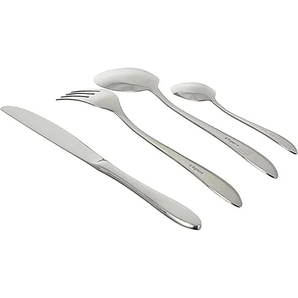 Tognana Anthony Day Cutlery Set 24 pcs