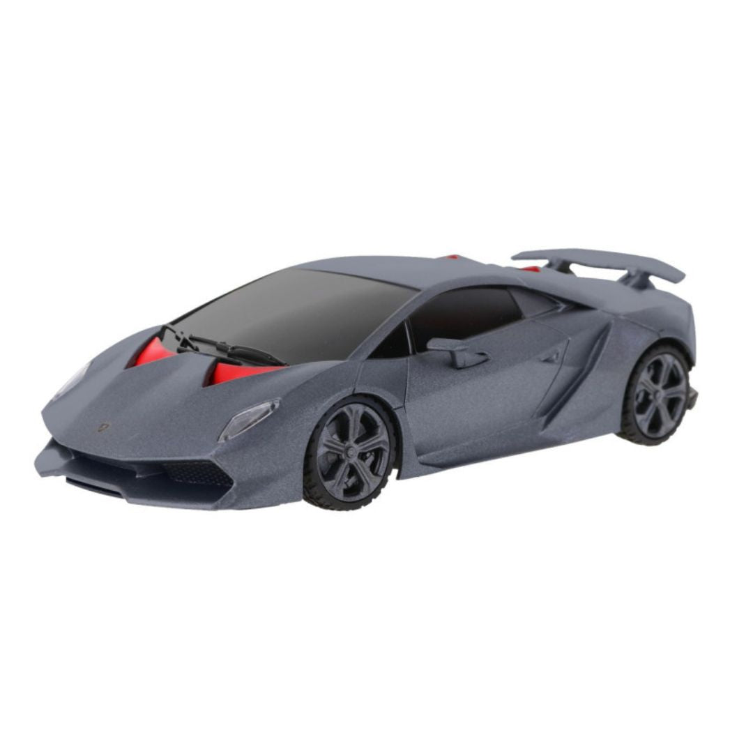 ELC Build It Deluxe Set - Medaid International