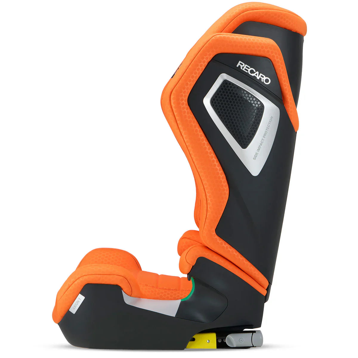 Recaro - Axion 1 - Vibrant Orange